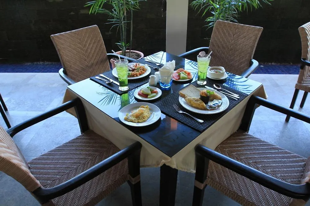 Royal Pool Villa Bali  Nusa Dua (Bali)