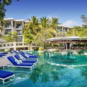 Sofitel Bali Feriested