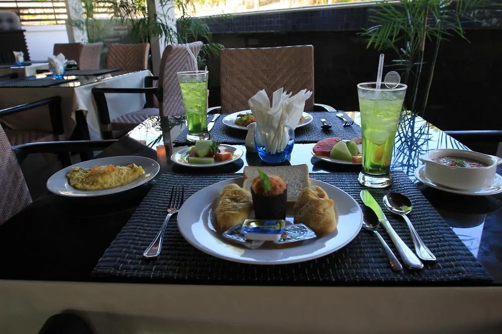 Royal Pool Villa Bali  Nusa Dua (Bali)