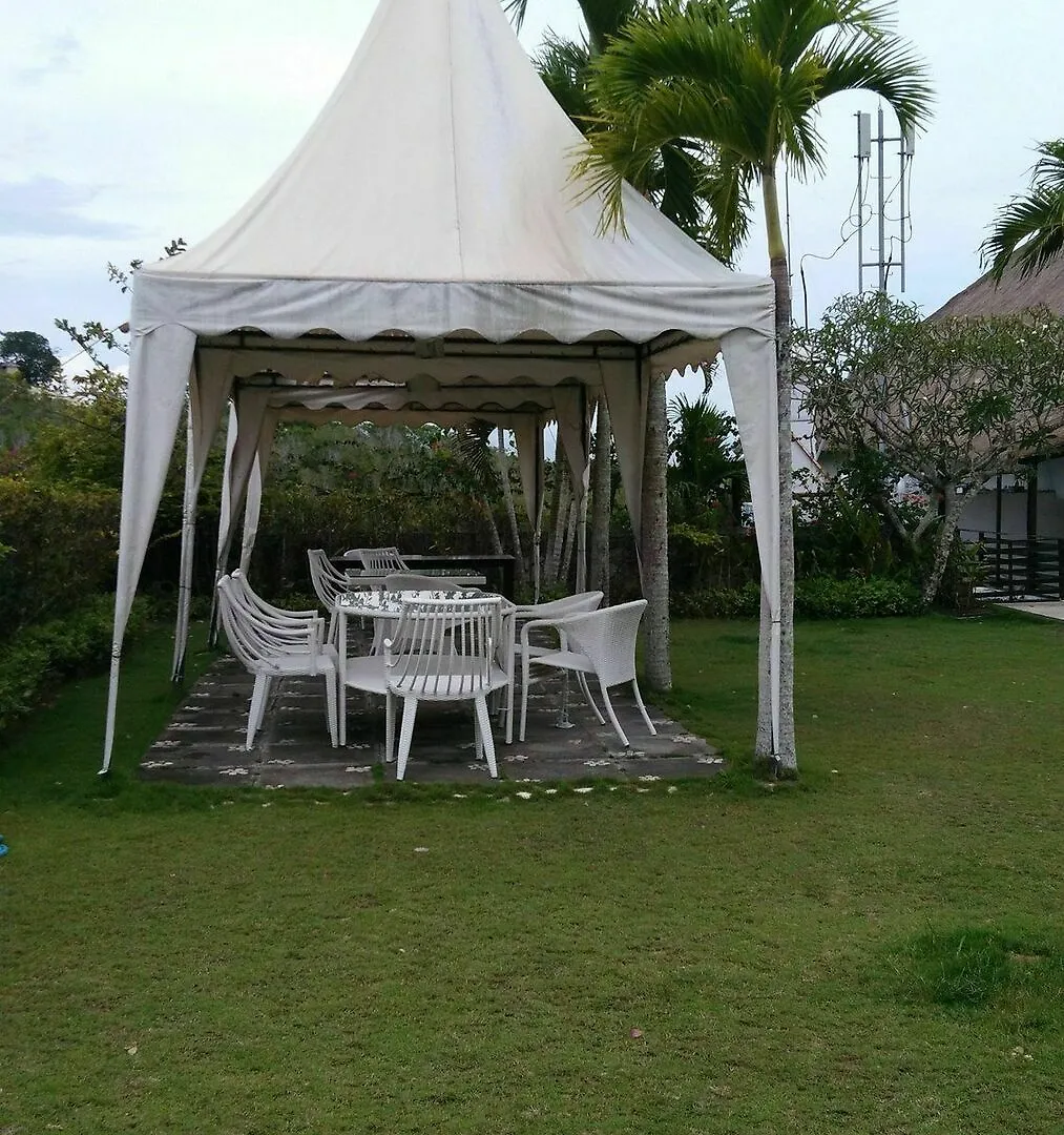 Royal Pool Villa Bali  Nusa Dua (Bali)
