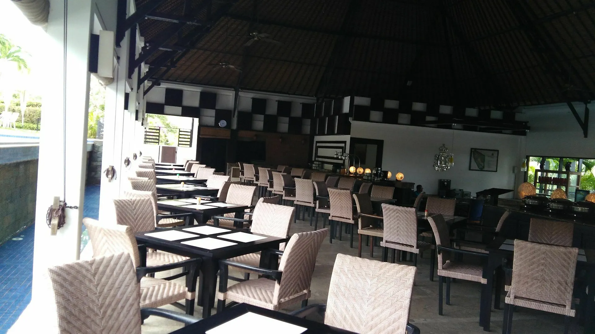 Royal Pool Villa Bali 0*, Nusa Dua (Bali) Indonesia